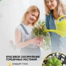 Грунт смесь цветная 1кг 3-5мм №07 Грунт смесь цветная 1кг 3-5мм №07