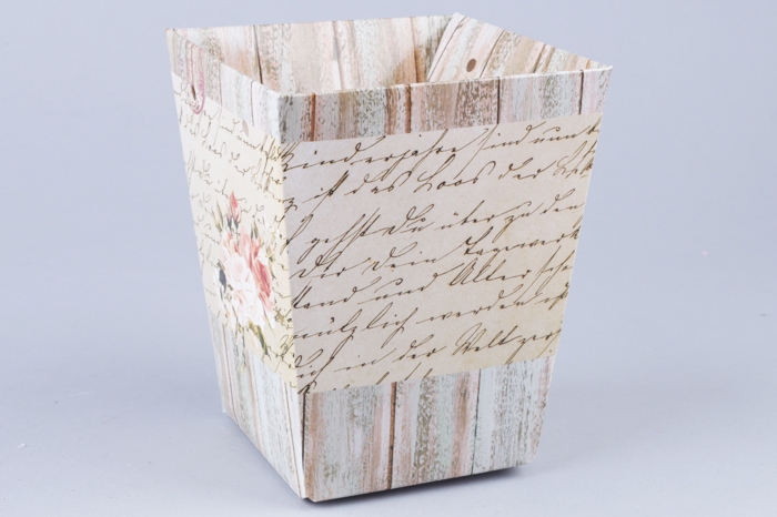 Плайм пакет H150 D120/90 Шебби-шик Плайм пакет H150 D120/90 Шебби-шик