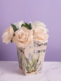 Плайм пакет H150 D120/90 Стрекоза