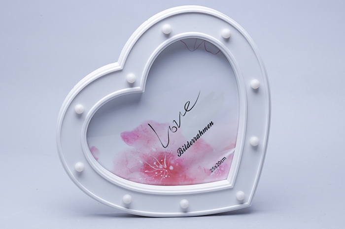 Фоторамка 28х30х3,5см YD-1013L