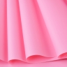 Пленка матовая 60см x 10м розовый туманный Пленка матовая 60см x 10м розовый туманный
