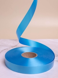 Лента простая 2/100 ITL 190 Blu Reale