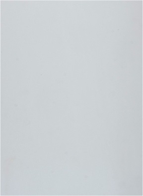 Фоамиран 60х70см 0,8мм 1лист. серый 023-153 Фоамиран 60х70см 0,8мм 1лист. серый 023-153