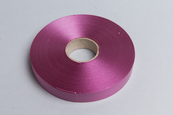 Лента простая 2/100 ITL 1815 Bordeaux Лента простая 2/100 ITL 1815 Bordeaux