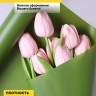 Пленка матовая 60см х 10м на втулке зеленый Пленка матовая 60см х 10м на втулке зеленый