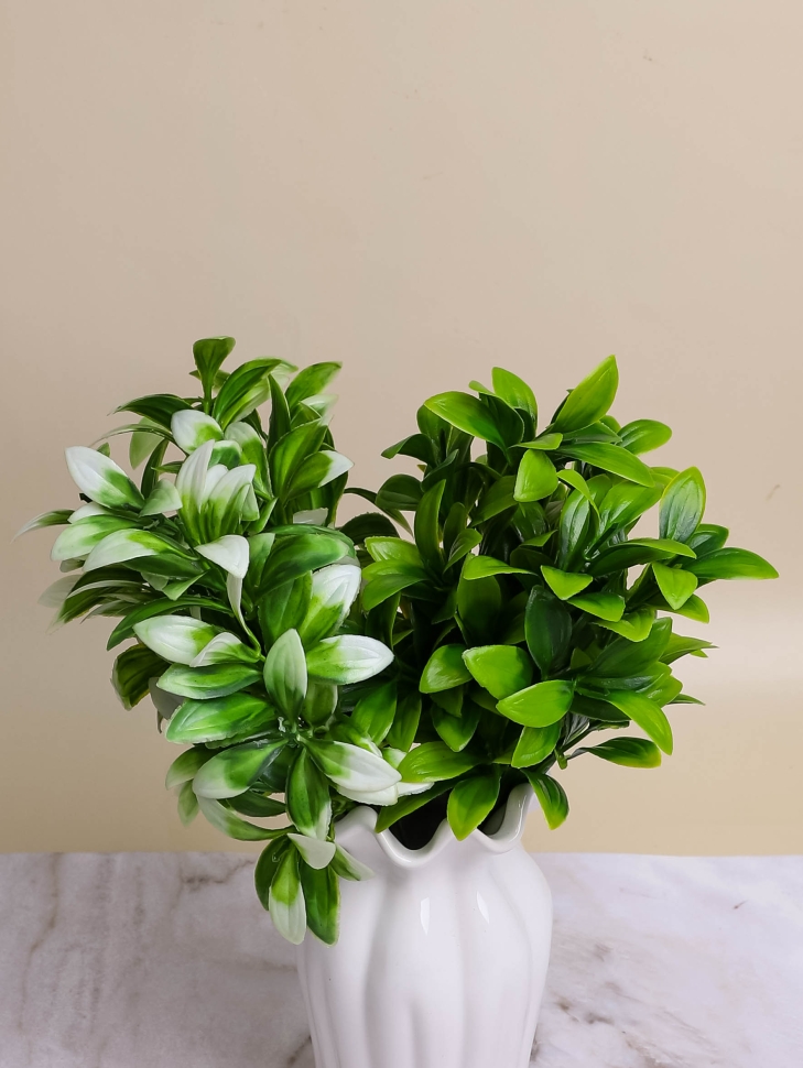 ИЦ Ветка зелени 0377-4 ИЦ Ветка зелени 0377-4