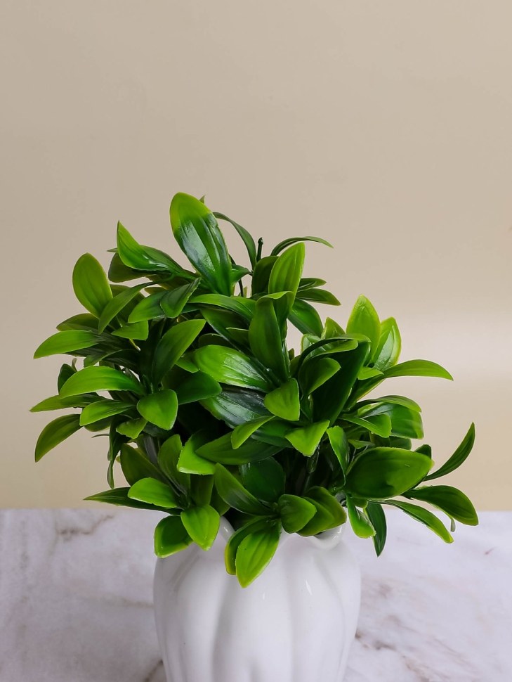 ИЦ Ветка зелени 0377-4 ИЦ Ветка зелени 0377-4