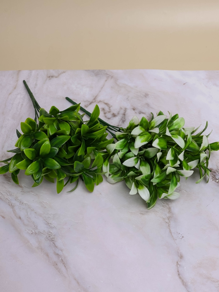 ИЦ Ветка зелени 0377-4 ИЦ Ветка зелени 0377-4