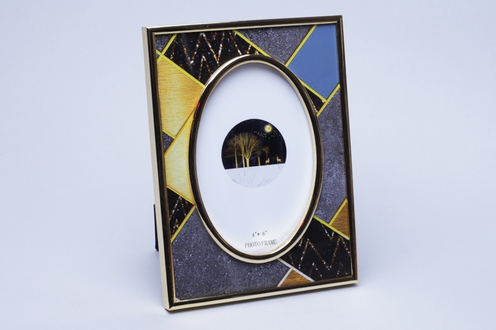 Фоторамка 10х15см AG10101