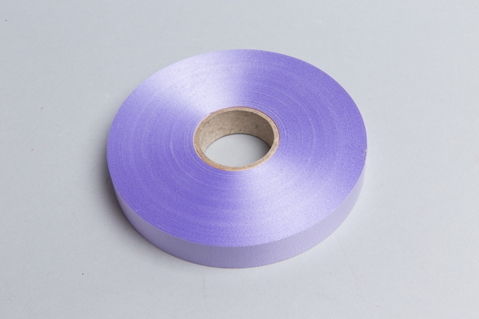 Лента простая 2/100 ITL 193 Lavanda Лента простая 2/100 ITL 193 Lavanda