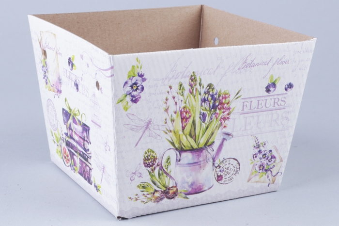 Плайм пакет H110 D150/125 Прованс 1 Плайм пакет H110 D150/125 Прованс 1