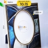 Фоторамка 10х15см AG10102 Фоторамка 10х15см AG10102