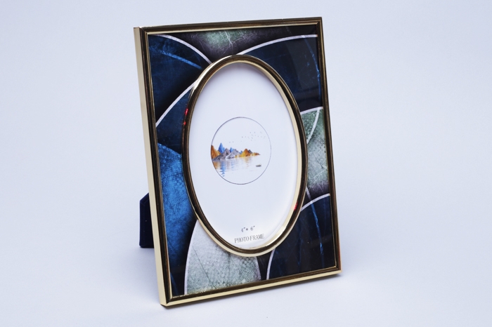 Фоторамка 10х15см AG10102