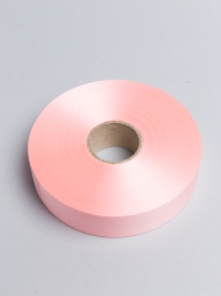 Лента простая 3/100 ITL 32 Rosa