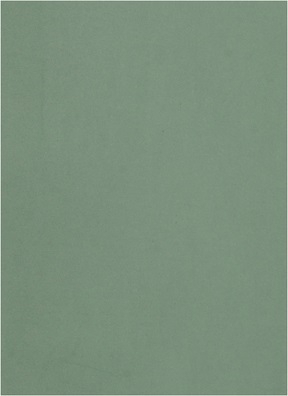 Фоамиран 60х70см 0,8мм 1лист. морской-зеленый 032-120 Фоамиран 60х70см 0,8мм 1лист. морской-зеленый 032-120