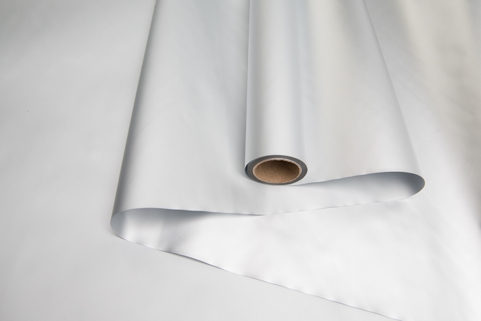 Шар воздушный 12" 10шт Кристалл прозрачный + бордовый, Шар воздушный 12" 10шт Кристалл прозрачный + бордовый,