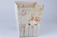 Плайм пакет H220 D175/125 Шебби-шик