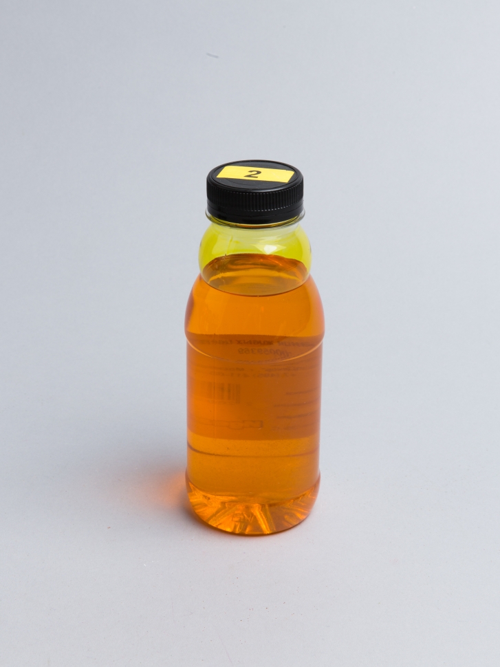 Краска для окрашивания живых цветов 300мл желтый 02 Краска для окрашивания живых цветов 300мл желтый 02