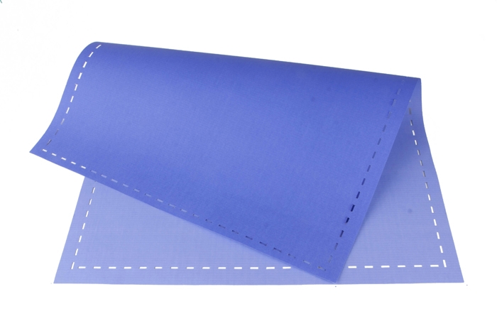 Визитки с перфорацией. Перфорированные панели текстура. Перфорация на бумаге для отрыва. Перфорация листов бумаги. Перфорированная линия отрыва.