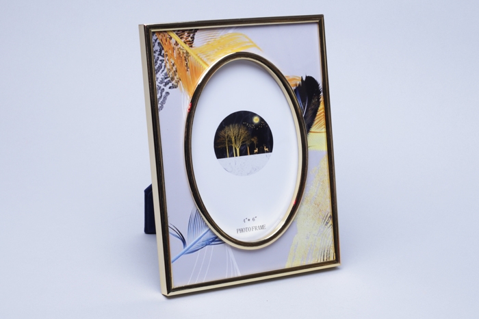 Фоторамка 10х15см AG10106 Фоторамка 10х15см AG10106