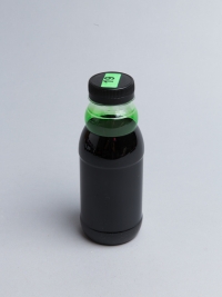 Краска для окрашивания живых цветов 300мл зеленый 19