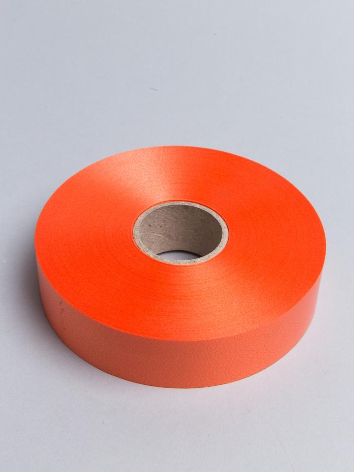 Лента простая 3/100 ITL 26 Carota Лента простая 3/100 ITL 26 Carota