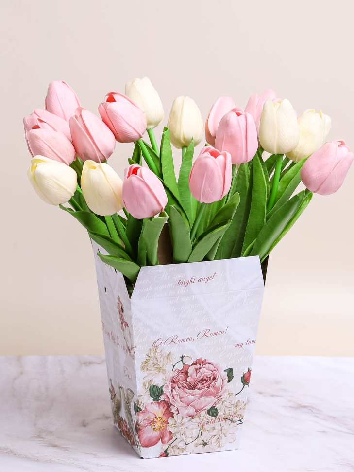 Плайм пакет H150 D120/90 Джульетта