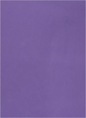 Фоамиран 60х70см 0,8мм 1лист. индиго 033-121 Фоамиран 60х70см 0,8мм 1лист. индиго 033-121