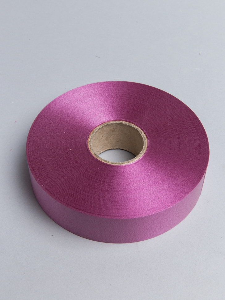 Лента простая 3/100 ITL 1815 Bordeaux Лента простая 3/100 ITL 1815 Bordeaux