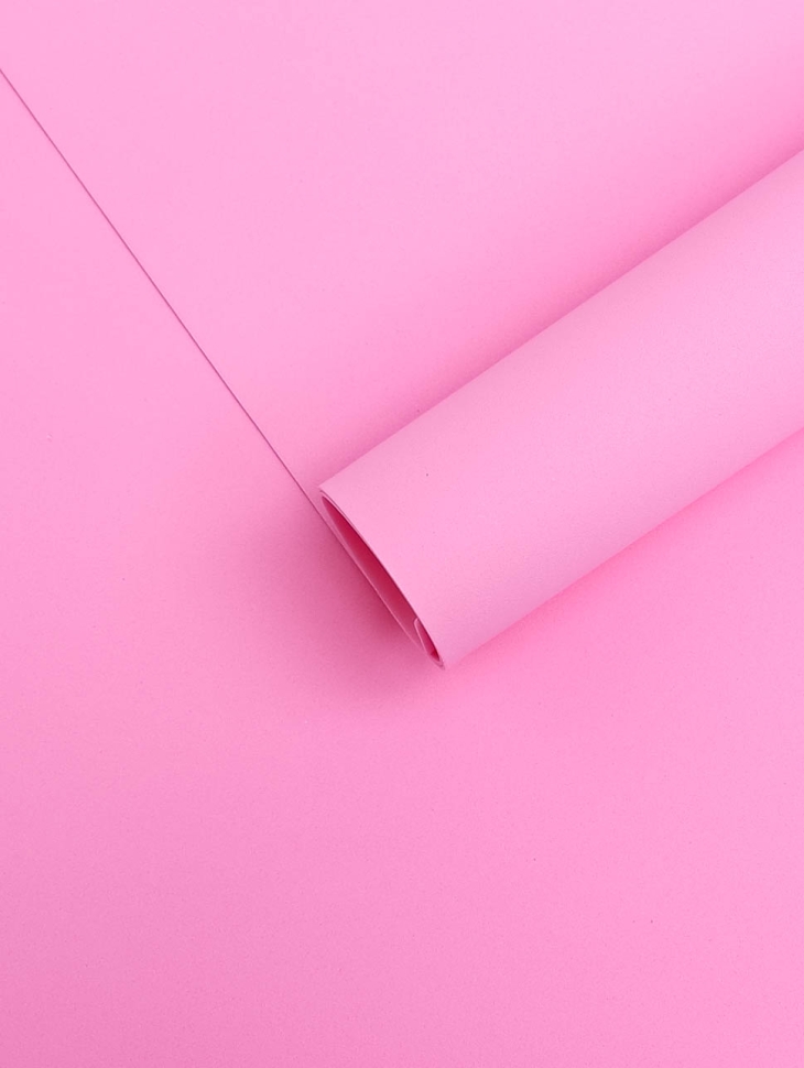 Фоамиран 60х70см 0,8-1мм 1лист розовый 06 Фоамиран 60х70см 0,8-1мм 1лист розовый 06