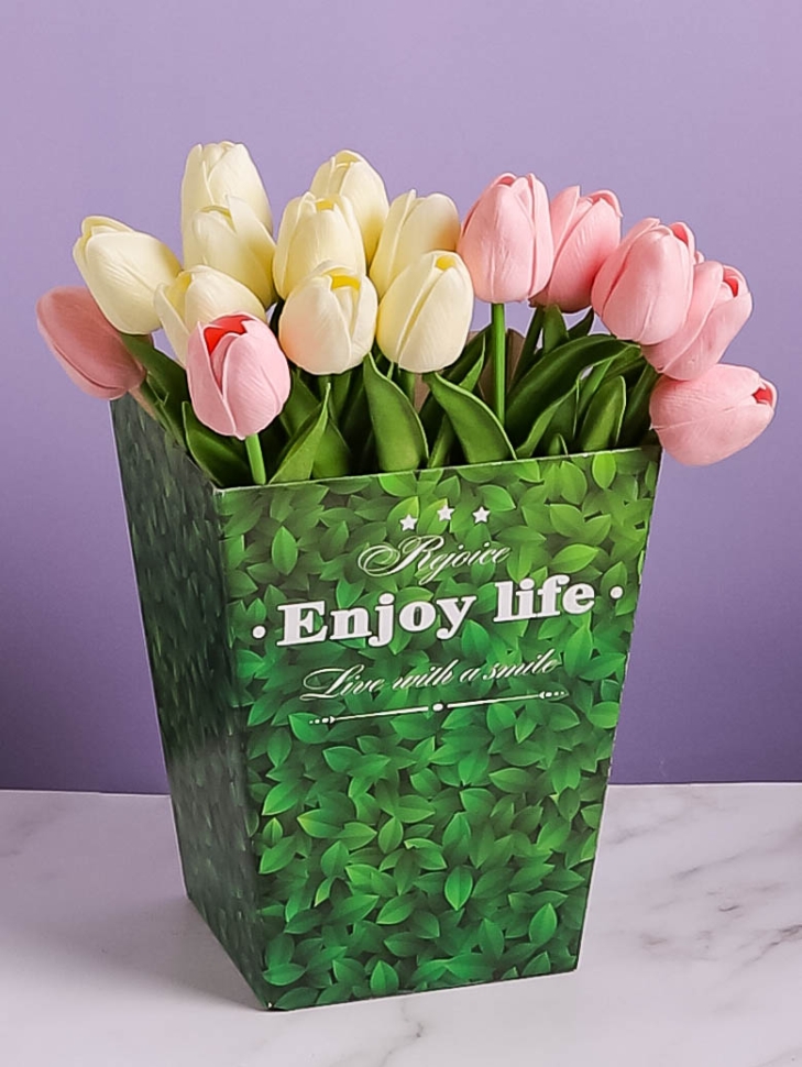 Плайм пакет H220 D175/125 Листва