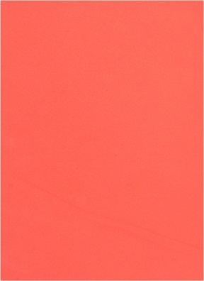 Фоамиран 60х70см 0,8мм 1лист. алый 039-133 Фоамиран 60х70см 0,8мм 1лист. алый 039-133