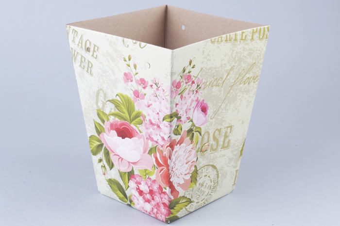 Плайм пакет H220 D175/125 Пион Плайм пакет H220 D175/125 Пион