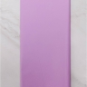 Бумага тишью  50х66см,10 лист. сиреневый светлый