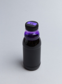 Краска для окрашивания живых цветов 300мл лаванда 35