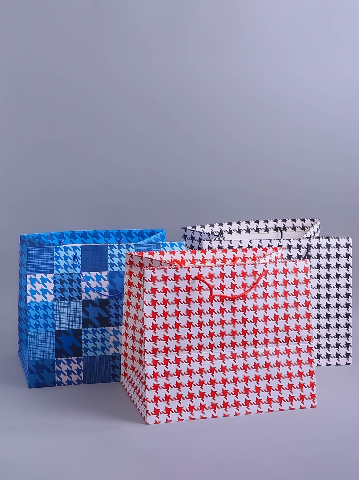 Сумочка подарочная Люкс (31x37x26см) Сумочка подарочная Люкс (31x37x26см)