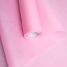 Фетр К 50см х 15м розовый Фетр К 50см х 15м розовый