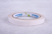 Лента клейкая двухсторонняя 1,2смx18м