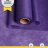 Фетр К 50см х 15м фиолетовый Фетр К 50см х 15м фиолетовый