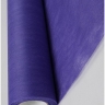 Фетр К 50см х 15м фиолетовый Фетр К 50см х 15м фиолетовый