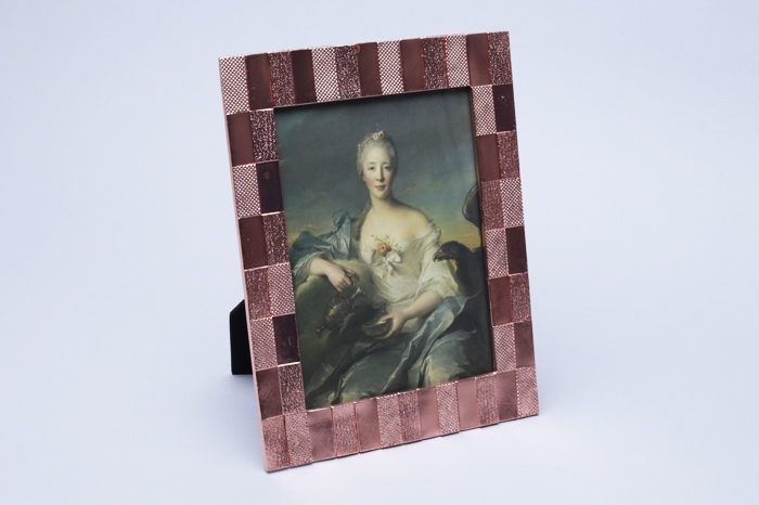 Фоторамка 13х18см 7306TR Фоторамка 13х18см 7306TR