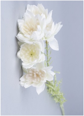 ИЦ Хризантемы 65см K7L0121 ИЦ Хризантемы 65см K7L0121