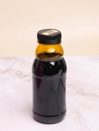 Краска для окрашивания живых цветов 300мл хаки 39