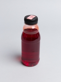 Краска для окрашивания живых цветов 300мл персиковый бледный 06