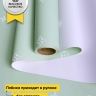 Пленка матовая 65мкм 58см х 10м РЦ Бренд фисташковый Пленка матовая 65мкм 58см х 10м РЦ Бренд фисташковый