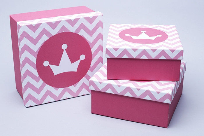 Ящик короны
176