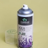 Спрей Краска Floralife 400мл Aqua серебро металлик 
