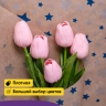 Бумага крафт 40г/м2, 70см x 10м, Звезды, синий/серебро Бумага крафт 40г/м2, 70см x 10м, Звезды, синий/серебро