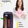Кашпо керамика 15,6х8,8х8,2см 2072 черный Кашпо керамика 15,6х8,8х8,2см 2072 черный