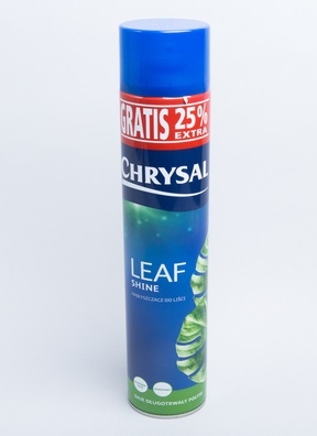 Спрей Блеск Кризал 750мл Спрей Блеск Кризал 750мл